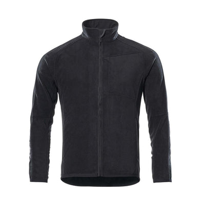 Chaqueta polar MASCOT® Hannover