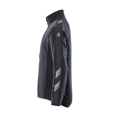 Chaqueta polar MASCOT® Hannover