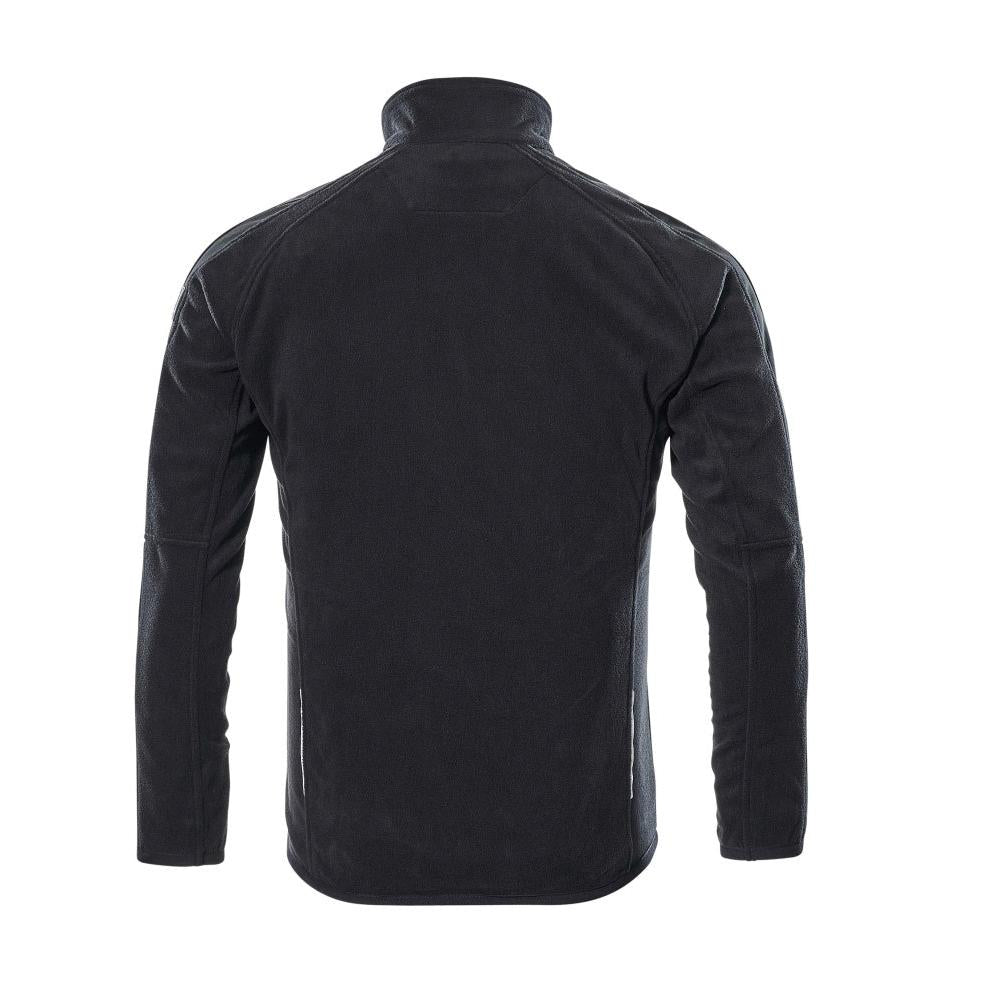 Chaqueta polar MASCOT® Hannover