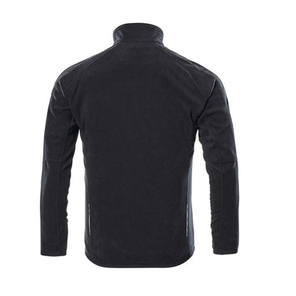 Chaqueta polar MASCOT® Hannover