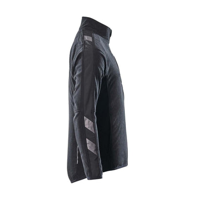 Chaqueta polar MASCOT® Hannover