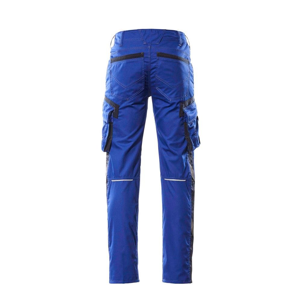 MASCOT® Ingolstadt trousers