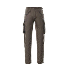 MASCOT® Ingolstadt trousers