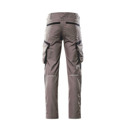 MASCOT® Ingolstadt trousers