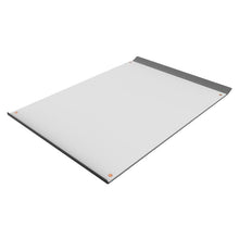 VERMOP arbeidsplanholder uttrekkbar Equipe