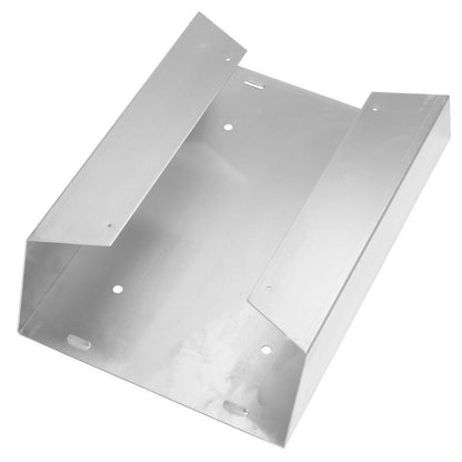 VERMOP toilet paper holder, 52 x 35 x 13 cm