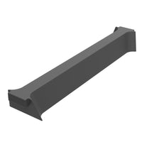 VERMOP Steg Plus HR 2 x 40, n/a cm | 1 piece 
