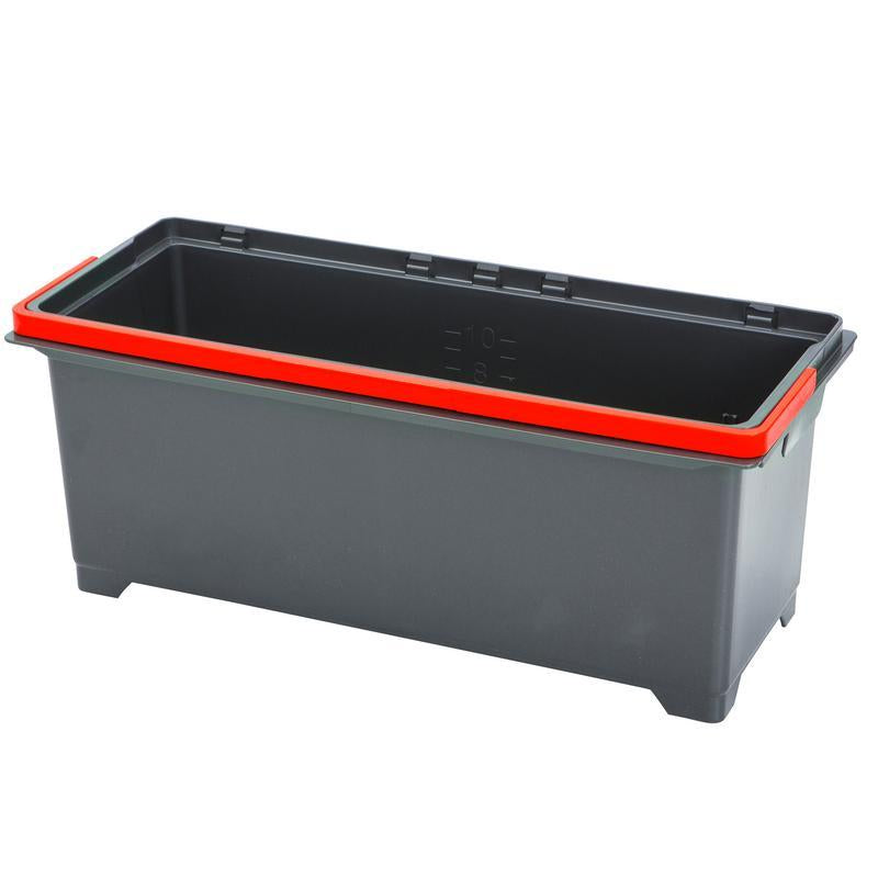 VERMOP Caja 10L