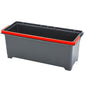 VERMOP Caja 10L