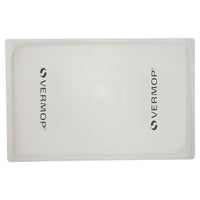 VERMOP lid for boxes with seal, 50 x 32 x 3 cm