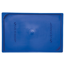 Tapa VERMOP para cajas sin precinto, 50 x 33 x 2 cm