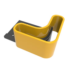 VERMOP shock protection Plus, 6 x 6 x 6 cm