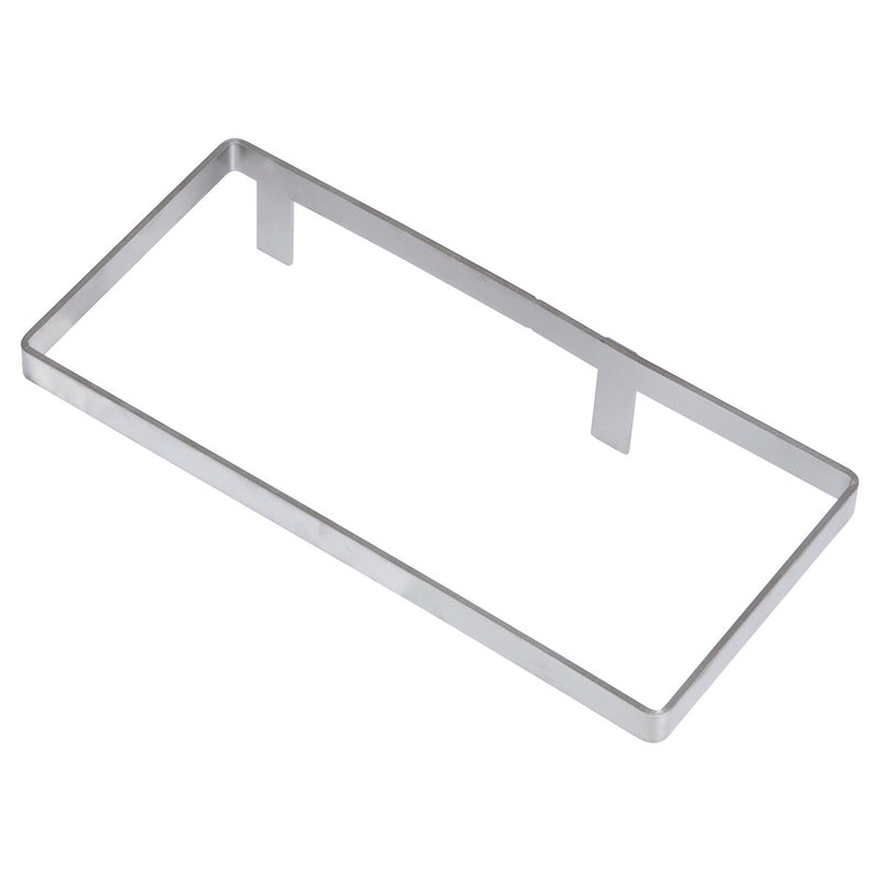 Soporte VERMOP para cubo de 8 l Trav.+Chemiecenter