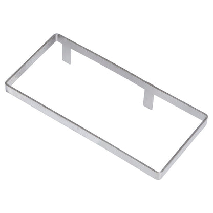 Soporte VERMOP para cubo de 8 l Trav.+Chemiecenter