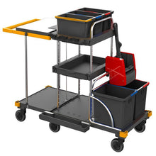 VERMOP Equipo Avanzado