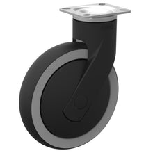 Rollo VERMOP 150 mm, n/a cm