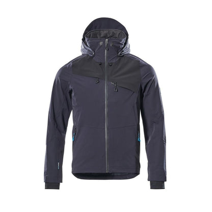 Jacket, ULTIMATE STRETCH, waterproof jacket