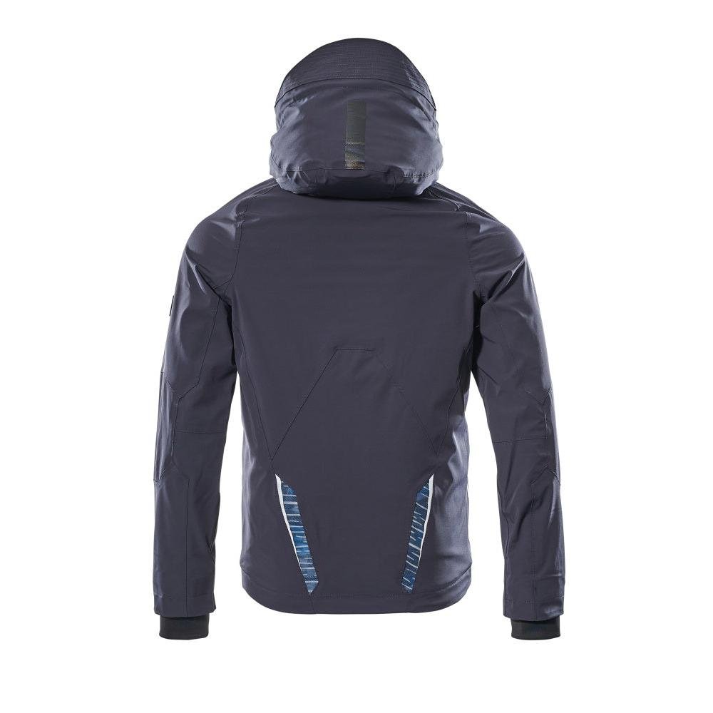 Jacket, ULTIMATE STRETCH, waterproof jacket