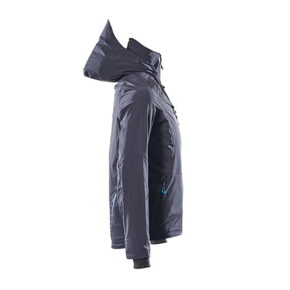 Jacket, ULTIMATE STRETCH, waterproof jacket