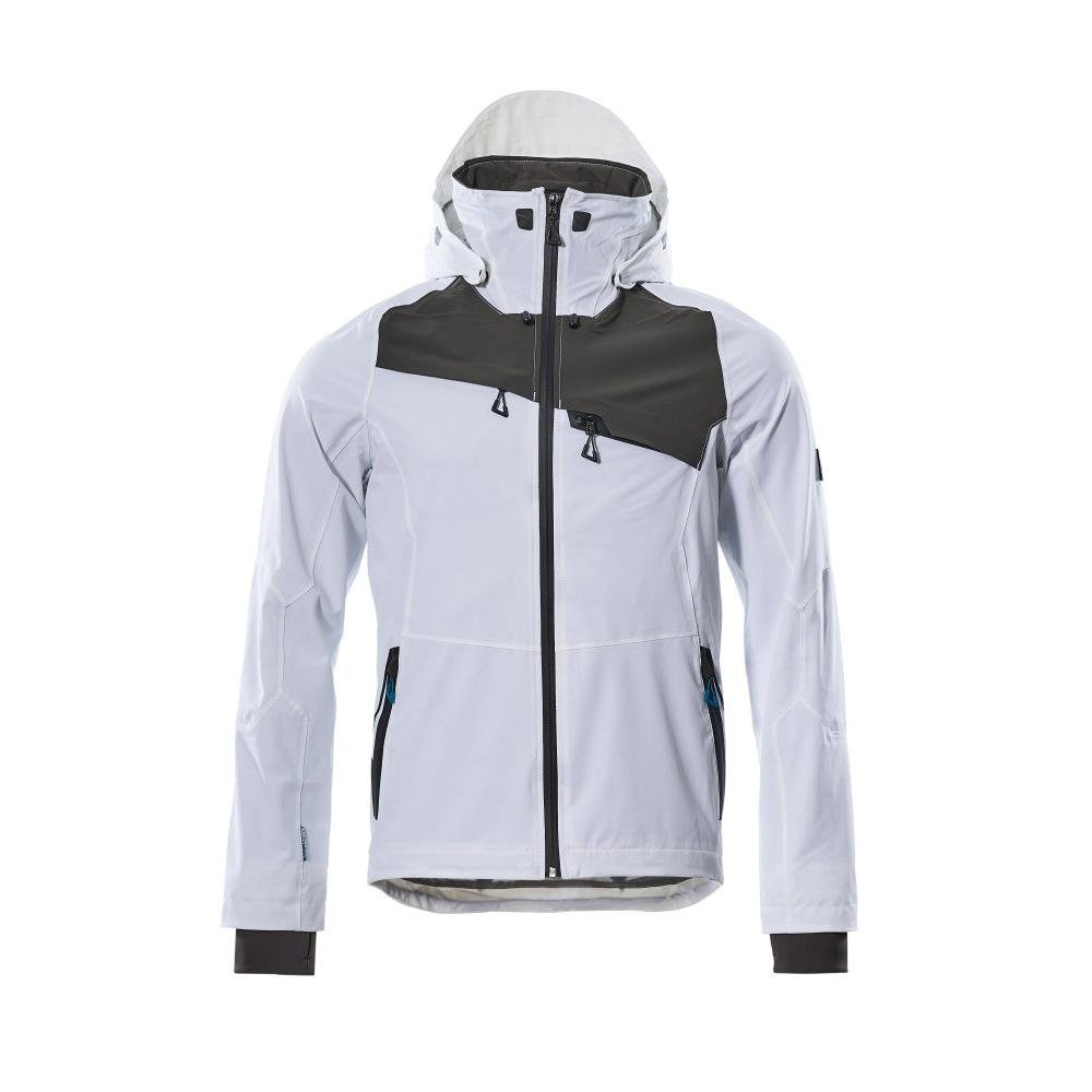 Jacket, ULTIMATE STRETCH, waterproof jacket