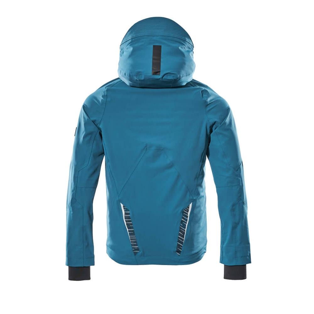 Jacket, ULTIMATE STRETCH, waterproof jacket