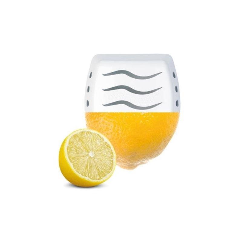 Clear+ Everfresh Nachfüllpackung Breeze of Lemon
