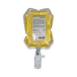 Clear+ Schaumseife 500ml