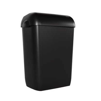 Clear+ EcoBlack Abfallbehälter 23L