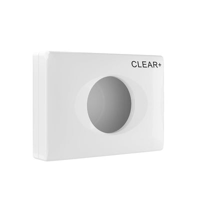 Clear+ Hygienebeutelhalter