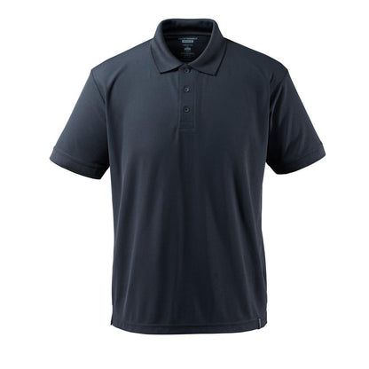 Polo CoolDry