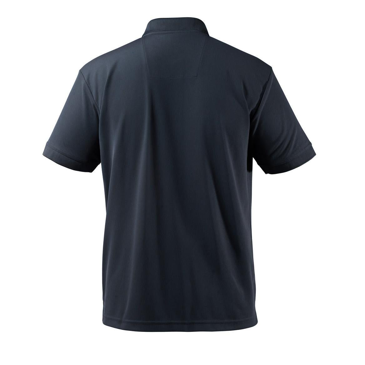 Polo CoolDry