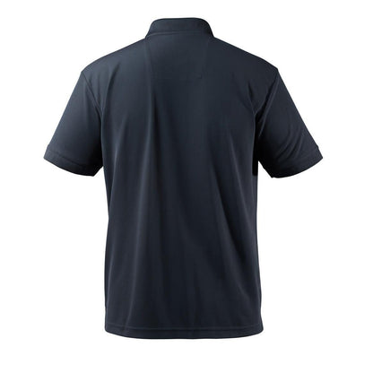 Polo CoolDry
