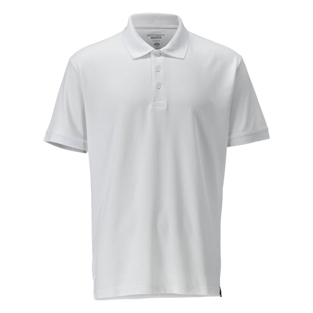 Polo CoolDry