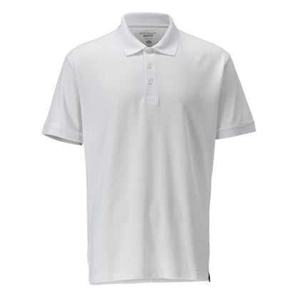 Polo CoolDry