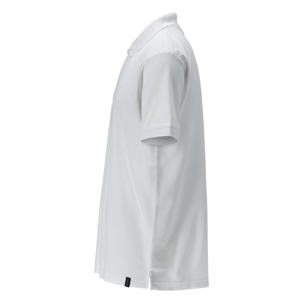 Polo CoolDry