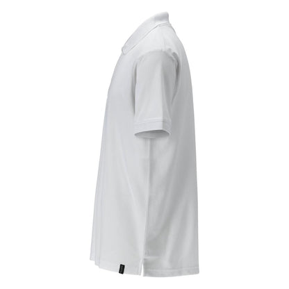 Polo CoolDry