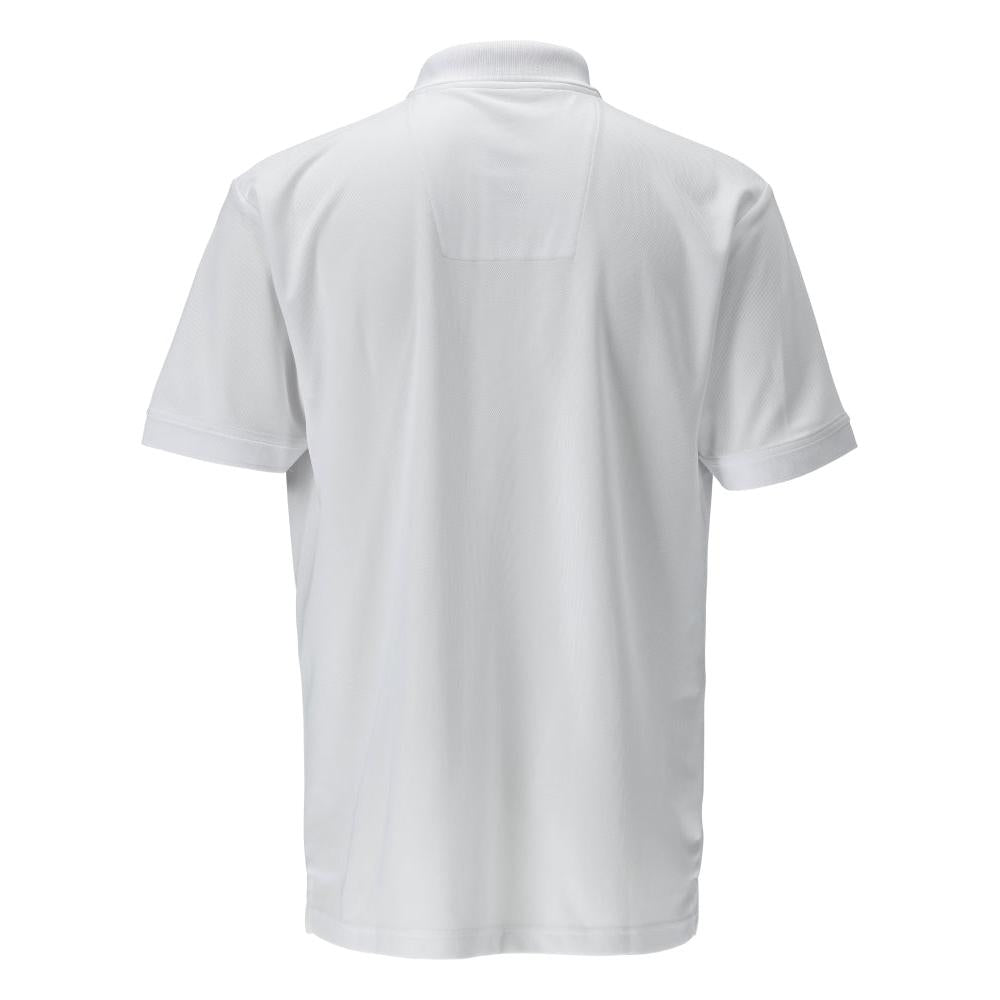 Polo CoolDry