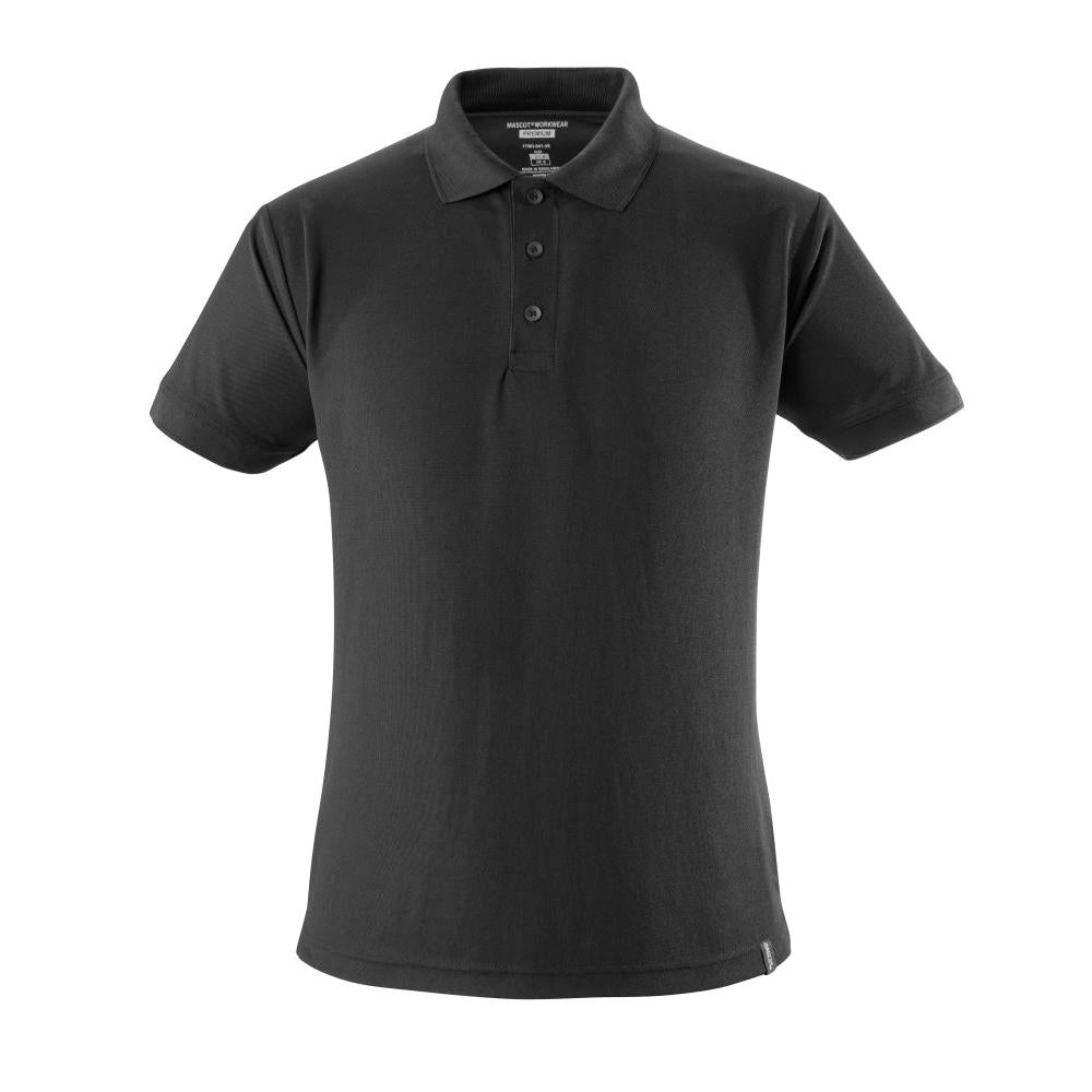 Polo CoolDry