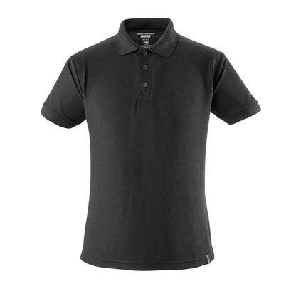 Polo CoolDry