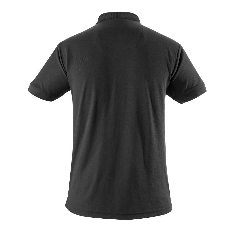 Polo CoolDry