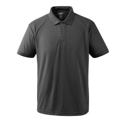 Polo CoolDry