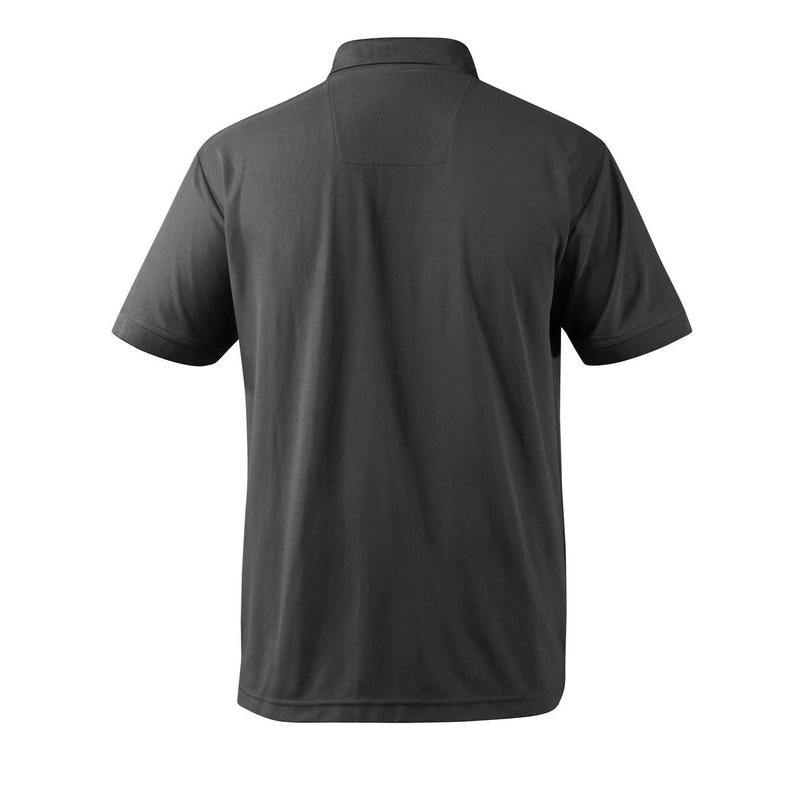 Polo CoolDry