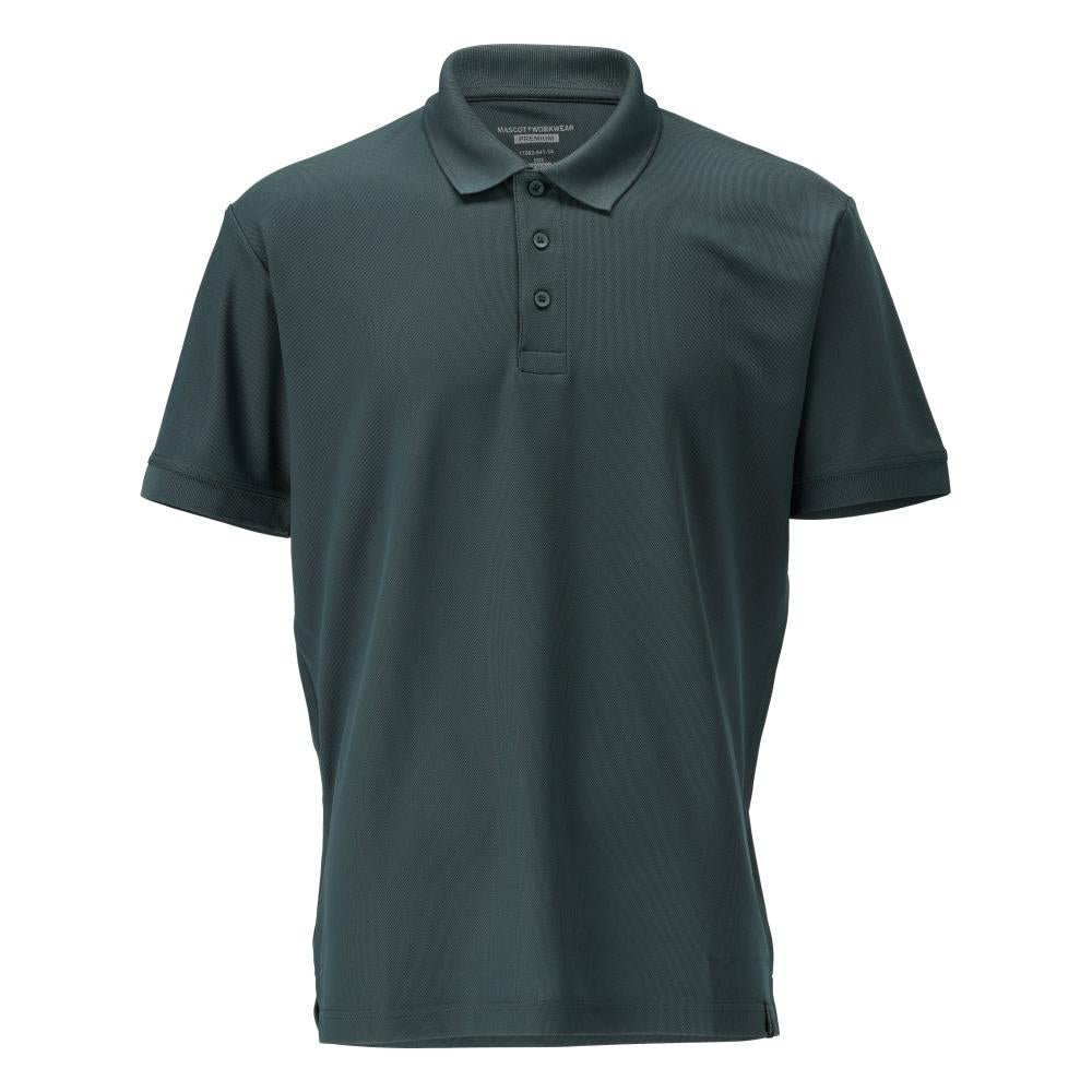 Polo CoolDry
