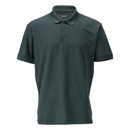 Polo CoolDry