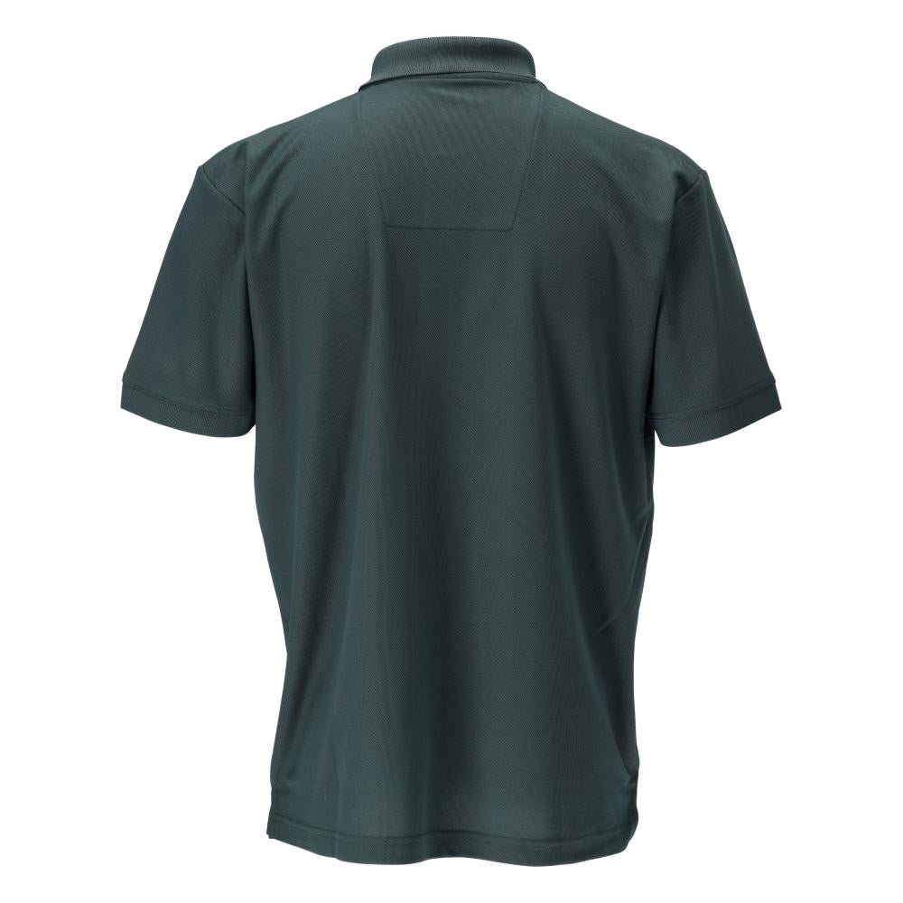 Polo CoolDry