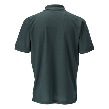 Polo CoolDry