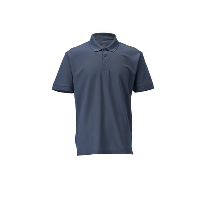 Polo CoolDry