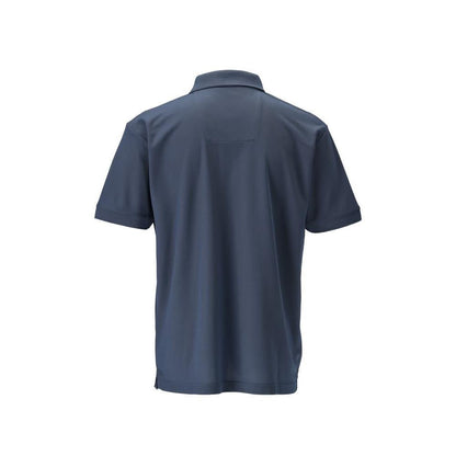 Polo CoolDry