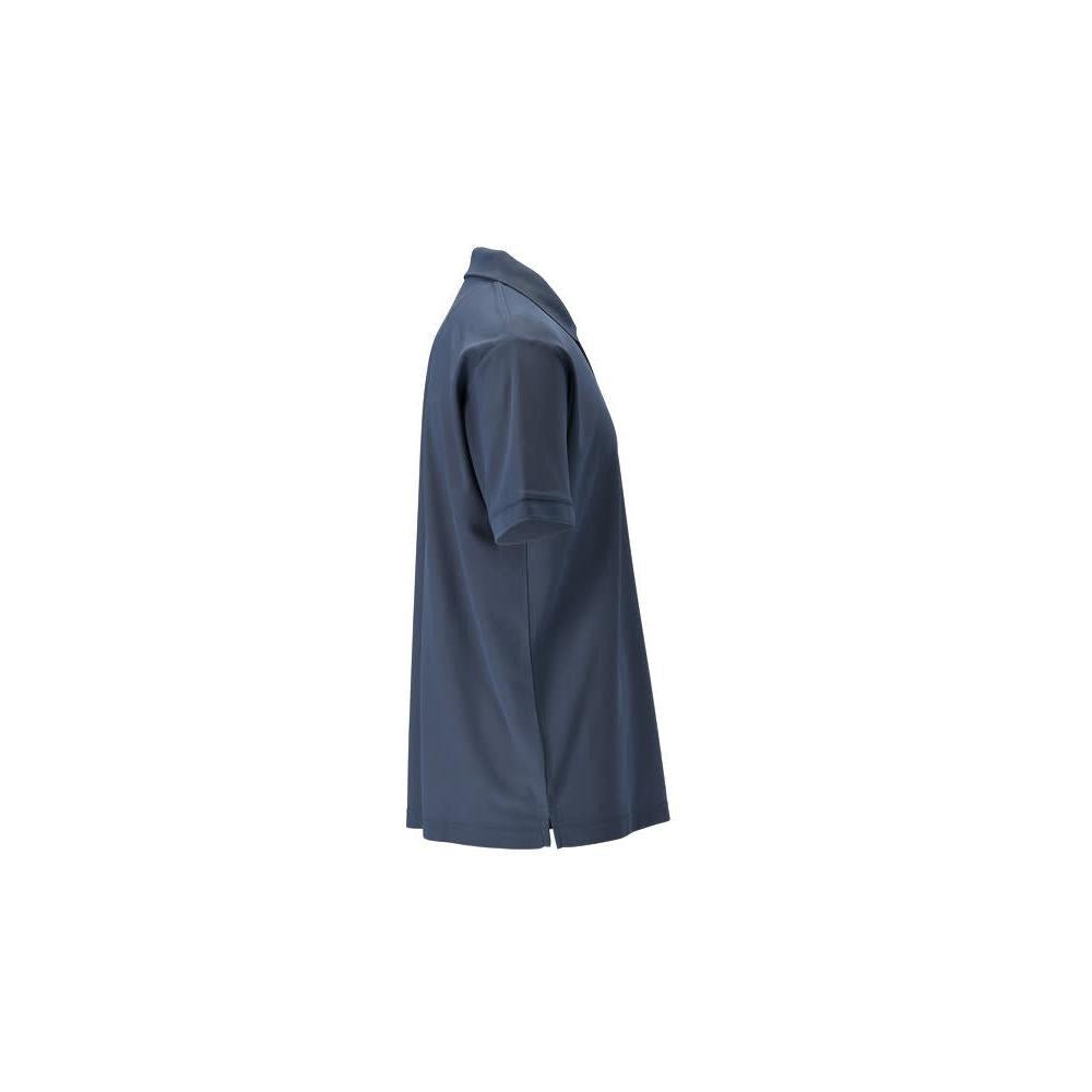 Polo CoolDry