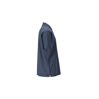 Polo CoolDry